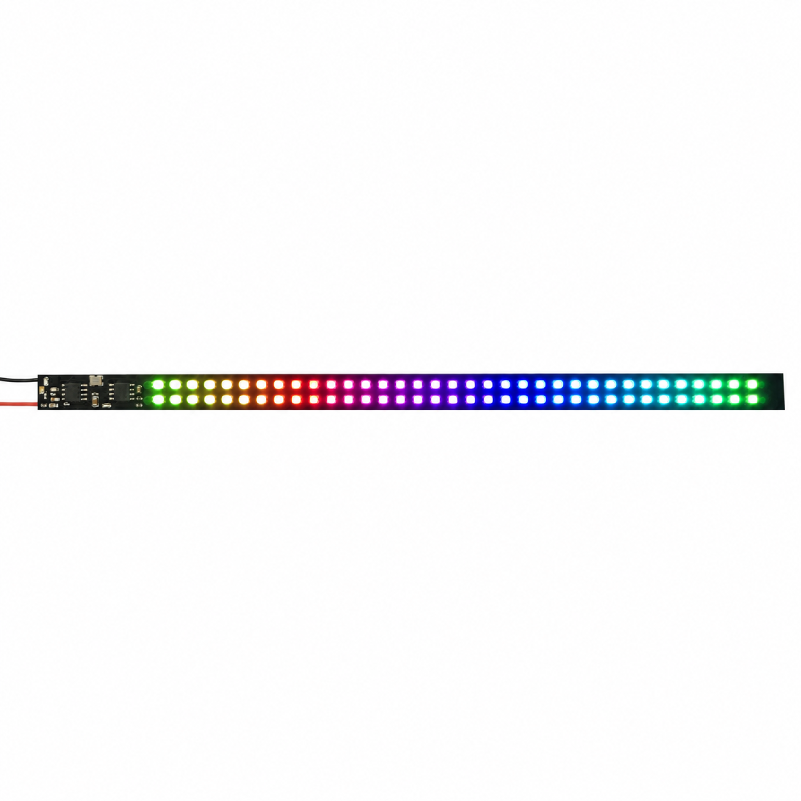 LED Modules product reference